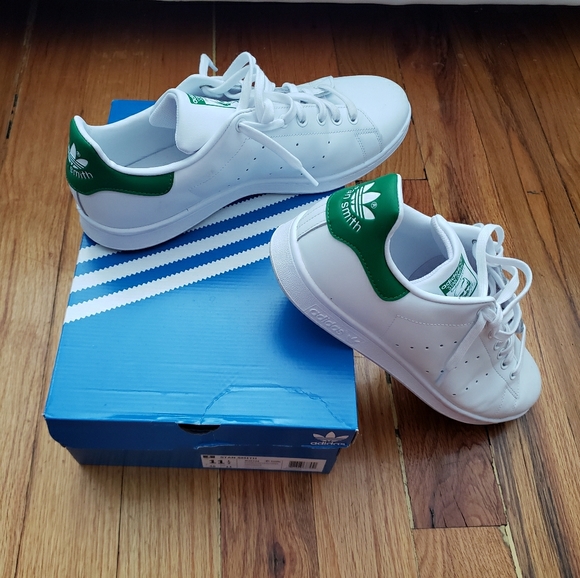 adidas Other - Adidas men's Stan Smith